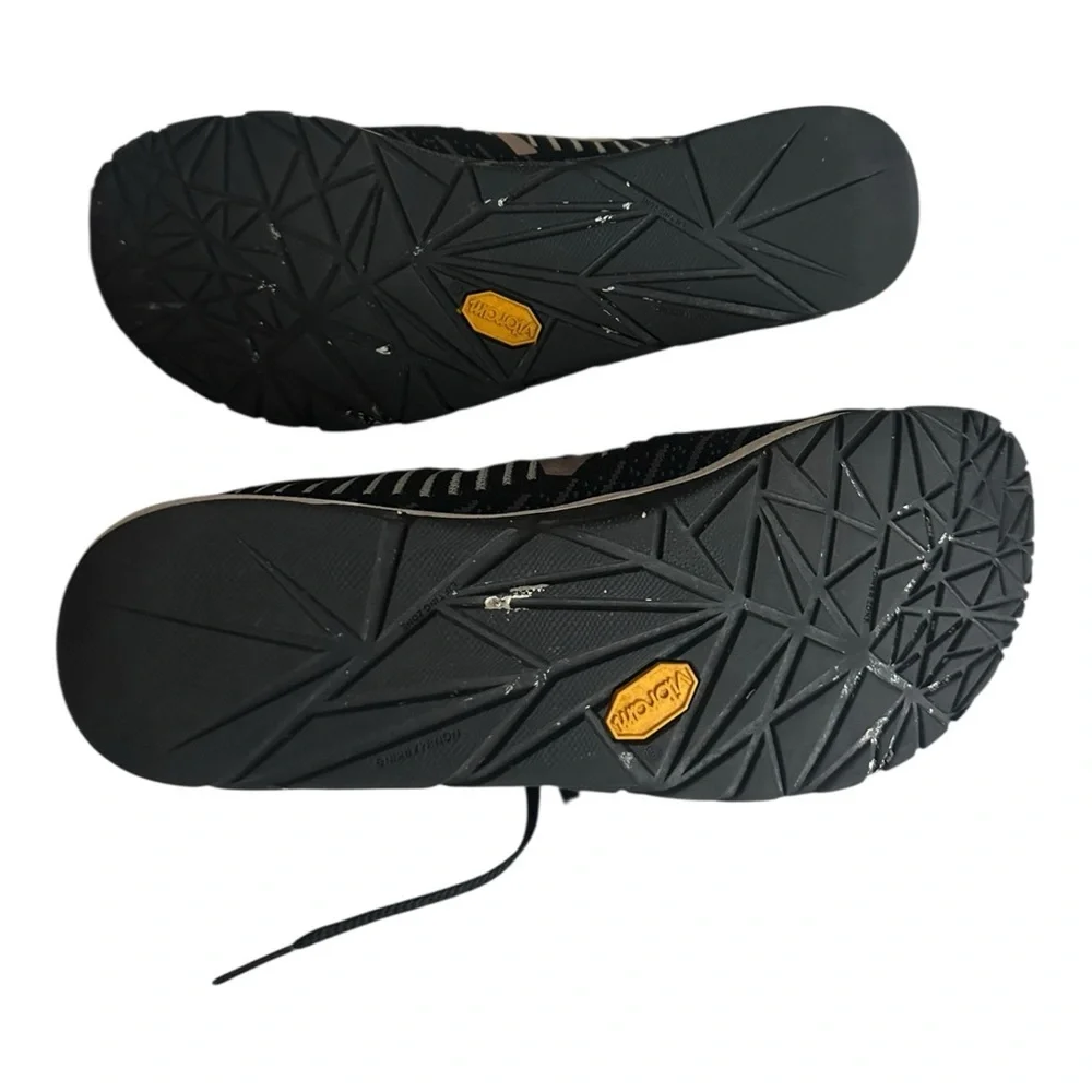 New Balance | Minimus 20 V7 Athletic Shoes Women’s Size 10 EUC